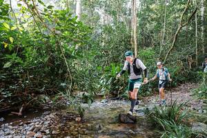 BIB: 
                            <button type="button" onclick="openModal(22346337)" class="btn btn-primary btn-sm float-right btn-popup" data-toggle="modal" data-target=".modal-high-quality">
                        <i class="fas fa-shopping-cart"></i> Add to Cart
                    </button>
                                            <button type="button" onclick="isThisMe(22346337, true)" class="btn btn-success btn-sm float-right btn-popup btn-isme hidden" data-toggle="tooltip" data-placement="bottom" title="นี่คือรูปของคุณใช่ไหม คลิกที่นี่เพื่อเอาเข้าอัลบั้ม">
                        <i class="fas fa-plus"></i> Add to album
                    </button>
                    <button type="button" onclick="isThisMe(22346337, false)" class="btn btn-warning btn-sm float-right btn-popup btn-isnotme hidden">
                        <i class="fas fa-ban"></i> Remove from album
                    </button>